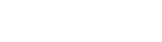 NHS - Providing NHS services
