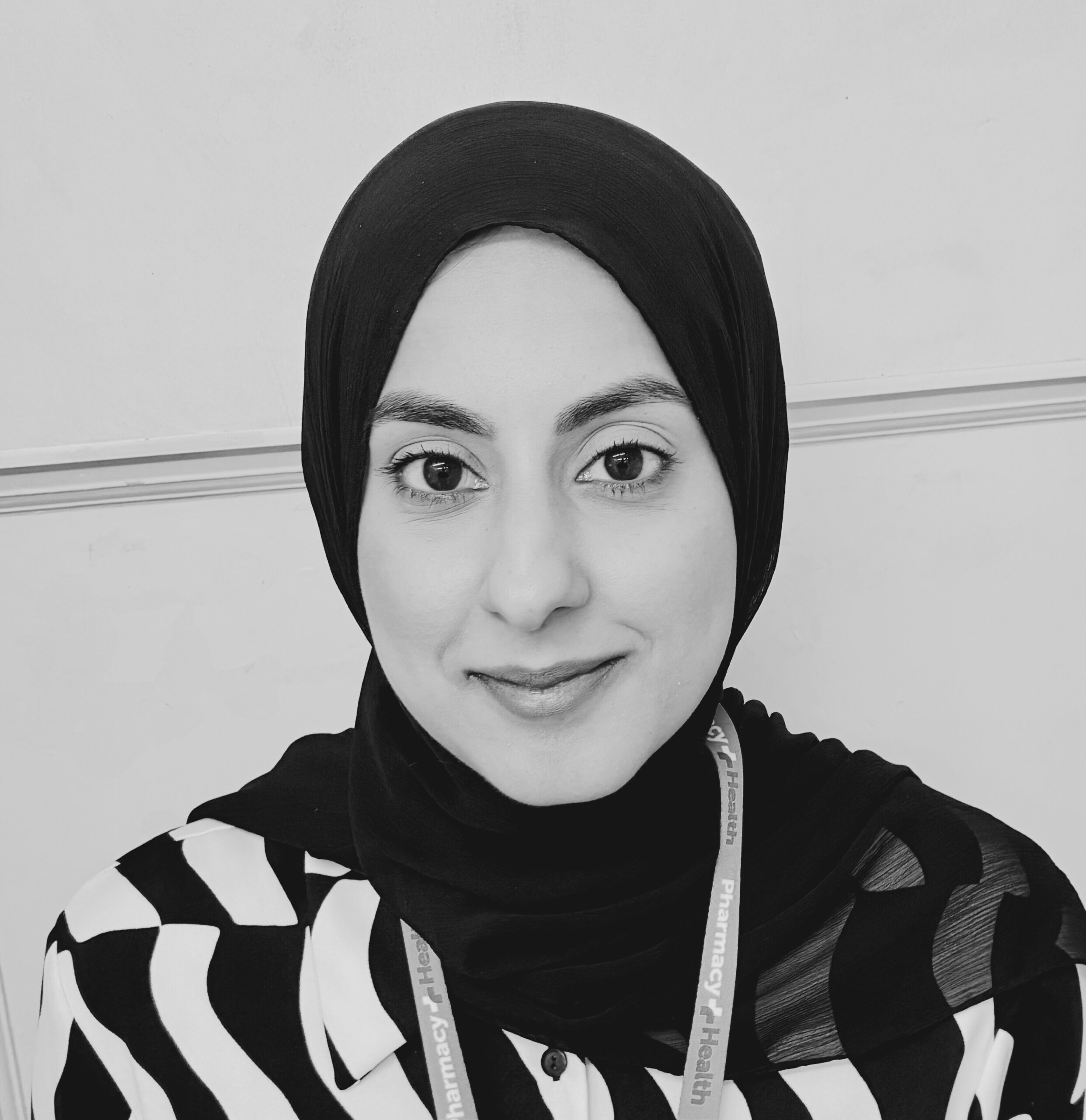 Safila Kaiser image