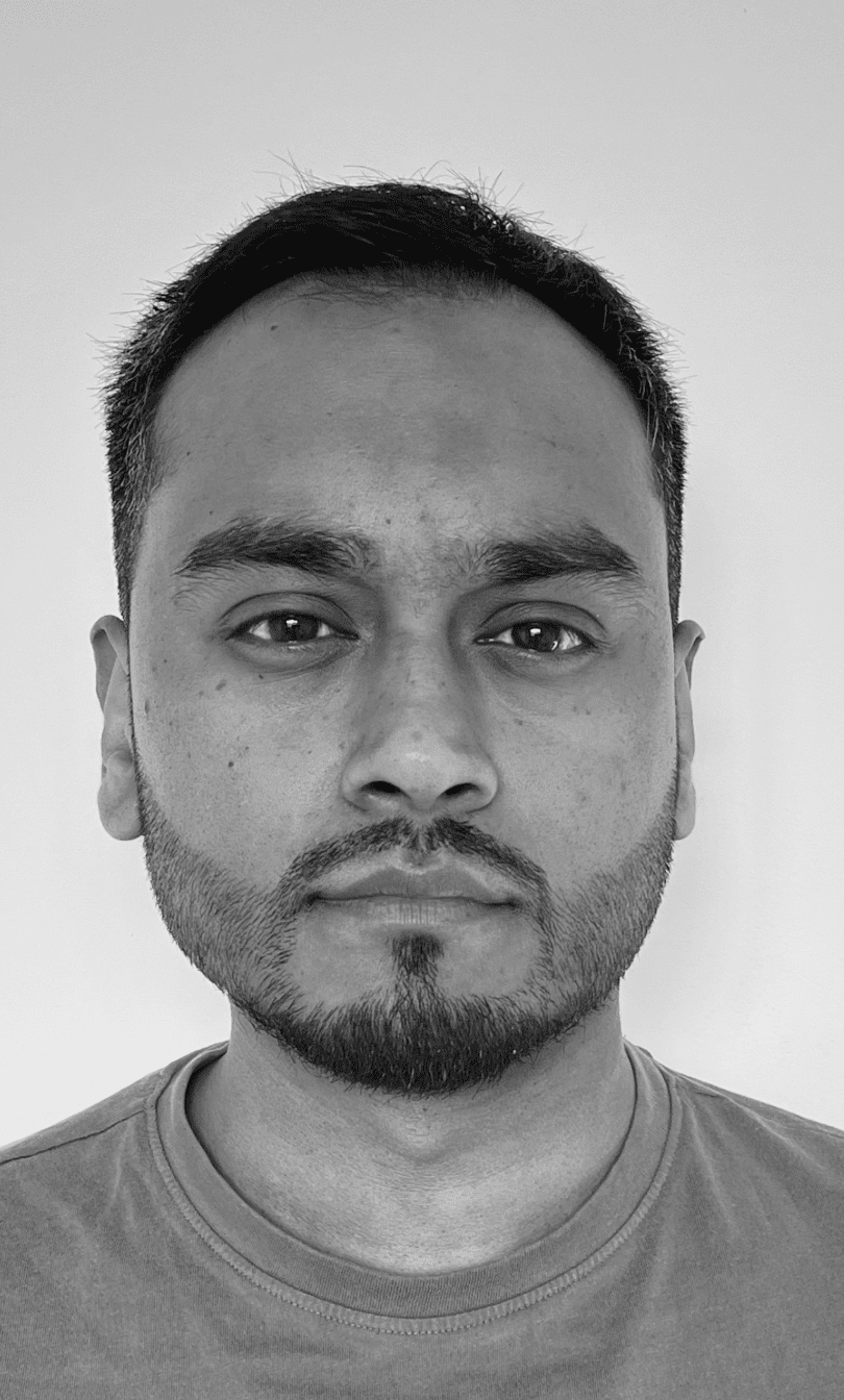 Shujel Ahmed image
